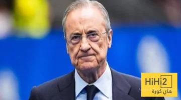 حُسم الأمر.. الماركا تكشف عن صفقة خط الدفاع الجديدة لريال مدريد 1